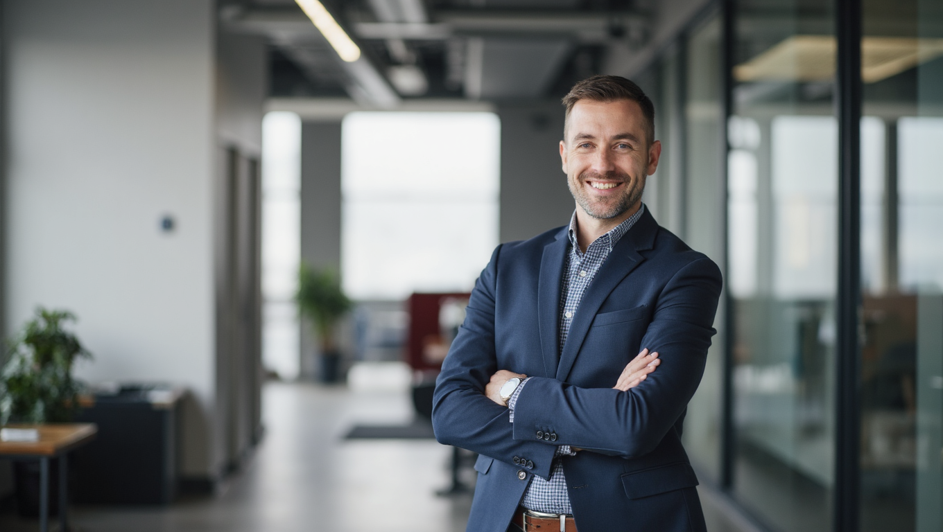 Replace Image Background